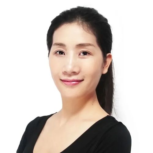 廣州大學計算機科學與網絡工程學院 以德載學、務實創新，引領計算機網絡系統工程服務發展